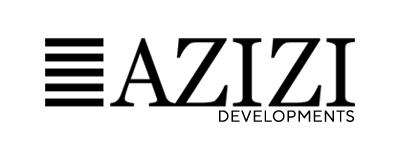 azizi.png