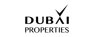 dp.png