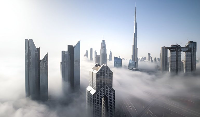 DIFC